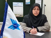 تربیت اسلامی فرزندان با حضور مؤثر بانوان در آموزش و پرورش