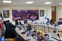 لزوم ترویج و گفتمان‌سازی گام دوم انقلاب در قالب رویداد «عصر امید»