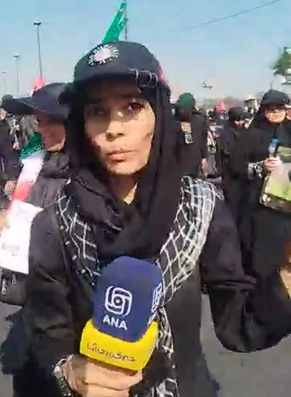 بدرقه 