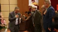 همایش علمی پژوهشی امامت‌پژوهی در دنیای مدرن