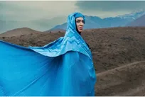 «روشنایی شب»؛ تلاش تلویزیون برای بازتاب حال‌وهوای این روز‌های مردم