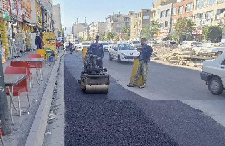 ستارخان