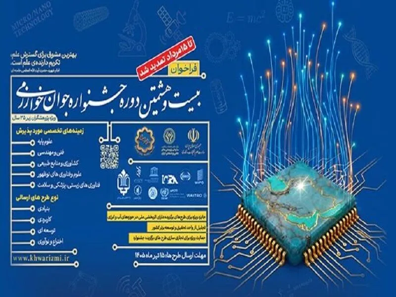پژوهش