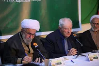 از بررسی مزار راس الحسین در مصر تا روایت اربعین برای غربی‌ها