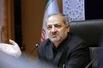 اتصال مدارس به فیبر نوری/ افزایش ۴۸۰ سرور به شاد برای پایداری بیشتر آموزش مجازی