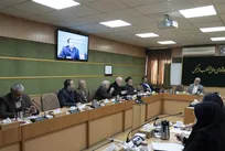 گزارش سهمیه فراخوان‌های ۱۴۰۲ و ۱۴۰۳ وزارت علوم/ تأیید مجوز پیش‌نویس فراخوان ۲۲ وزارت بهداشت، درمان و آموزش پزشکی