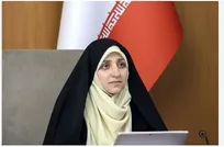 از مأموریت استانی تا اجرای مدل تأمین مالی خرد زنان در خوزستان