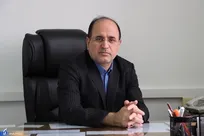 شعر تشیع و انتظار برگی زرین از تاریخ ادب پارسی