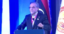 عباس گلرو: آمریکا شکست سنگینی از ایران خورد