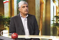 «قانون جهش تولید دانش‌بنیان» و «اعتبار مالیاتی» موتور پیشران توسعه فناوری
