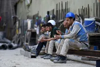 دستمزد ۱۴۰۵ جامعه کارگری چهارشنبه این هفته ابلاغ می‌شود