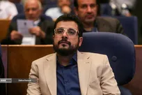 سفیر دولت نجات ملی یمن در تهران: آیت‌الله رئیسی چهره انقلابی جمهوری اسلامی را دوباره به صحنه آورد