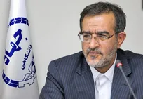 تبریک رئیس جهاددانشگاهی به فرماندهان جدید نیروهای مسلح