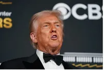 ترامپ دوباره تهدید به اعمال تعرفه بر فیلم‌های خارجی کرد