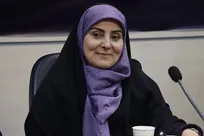 وزیر راه: تکمیل ۸۵۰ هزار واحد نهضت ملی مسکن در اولویت است/ آسیب به بیش از ۱۰۰ هزار واحد تجاری و مسکونی در جنگ اخیر