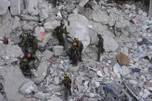 حملات موشکی ایران به رژیم اشغالگر صهیونیستی