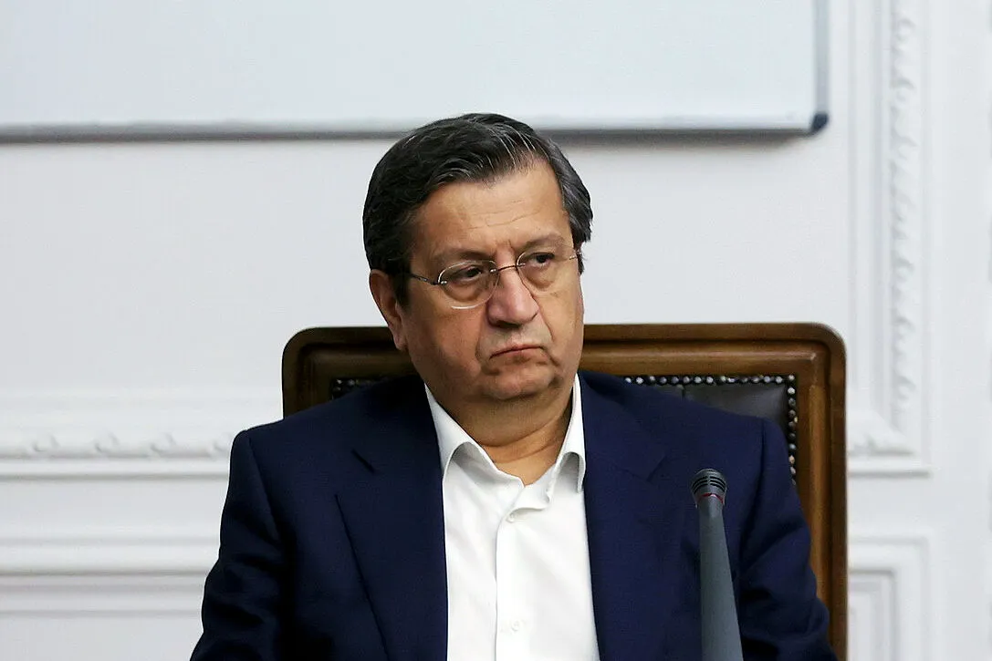 همتی