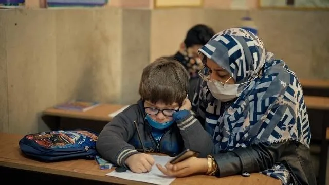 فیلم مستند
