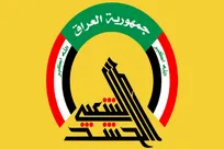 حملات آمریکا و اسرائیل به الحشد الشعبی با چه اهداف و انگیزه‌هایی صورت می‌گیرد؟