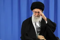 از «مرجعیت علمی» تا احیای رنسانس پارسی/ تبیین دکترین «زبان فارسی- زبان علم» در منظومه تمدنی رهبر شهید