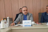 دانشگاه آزاد فرصتی برای مهارت افزایی دانشجویان فراهم می‌کند