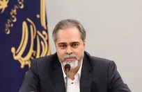 «سینماسیار» در نقاط مختلف کشور فعال است/ به‌روزرسانی اطلاعات هنرمندان آسیب‌دیده برای تسریع روند کمک‌رسانی