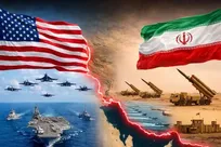 بیانیه ۱۰ پژوهشگر اقتصادی سیاسی کشور درباره سرنوشت جنگ