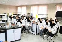 سیر تا پیاز رشته میکروب‌شناسی/ دلیل اصلی ایجاد رشته دامپزشکی چه بود؟