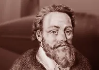 ۱۶ آبان در دنیای علم چه خبر؟