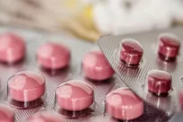 اكتشاف واعد حول دور فيتامين B6 في مواجهة الاكتئاب
