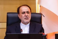 حاجی‌بابایی: اتحاد مقدس ۹۰ میلیون ایرانی؛ معجزه‌ای در برابر تهدیدات