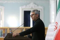 بقائی: ایرانیان، همواره مهاجمان متوهم را ناکام گذاشتند