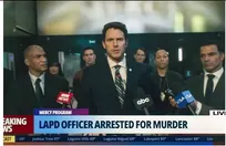 «مرسی» با فروش ۱۱ میلیون دلاری، به صدرنشینی پنج‌هفته‌ای «آواتار» پایان داد