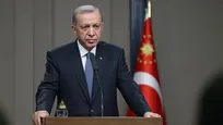 اردوغان: نباید به رژیم صهیونیستی اجازه خرابکاری در آتش‌بس داده شود
