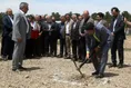 دکتر طهرانچی در البرز