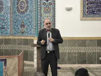 تاب‌آوری و اقدام؛ کلیدهای قرآنی عبور از بحران‌های زندگی