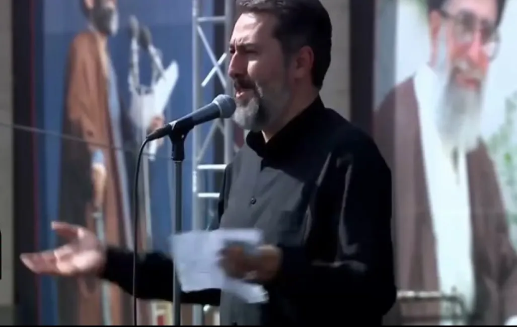 بابایی