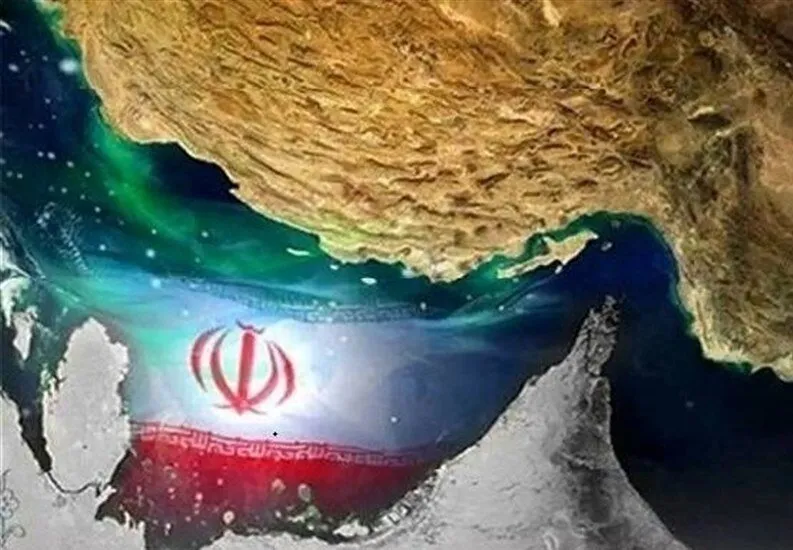 ایران