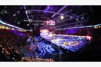 منامه میزبان جهانیِ آبان ماهی کشتی جهان؛ همچنان فاصله‌ی کم دو رویداد مهم برای کشتی ایران