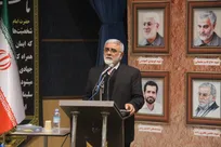 حقیقت راه شهید سلیمانی باید به نسل‌های آینده معرفی شود