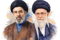 آیت‌الله فلاحتی: انتخاب رهبر جدید انقلاب استمرار مکتب مقاومت است