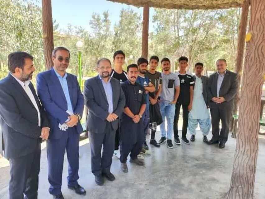 نرماشیری