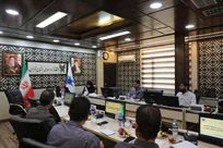 برگزاری لیگ‌های تخصصی ورزشی در دستور کار دانشگاه آزاد استان تهران