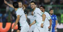 استعلام پرسپولیس برای جذب طاهری/ ایری از سرخپوشان جدا شد
