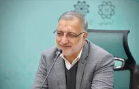 زاکانی: یکی از ارکان اثرگذار بر کیفیت زندگی مردم مدیریت شهری است