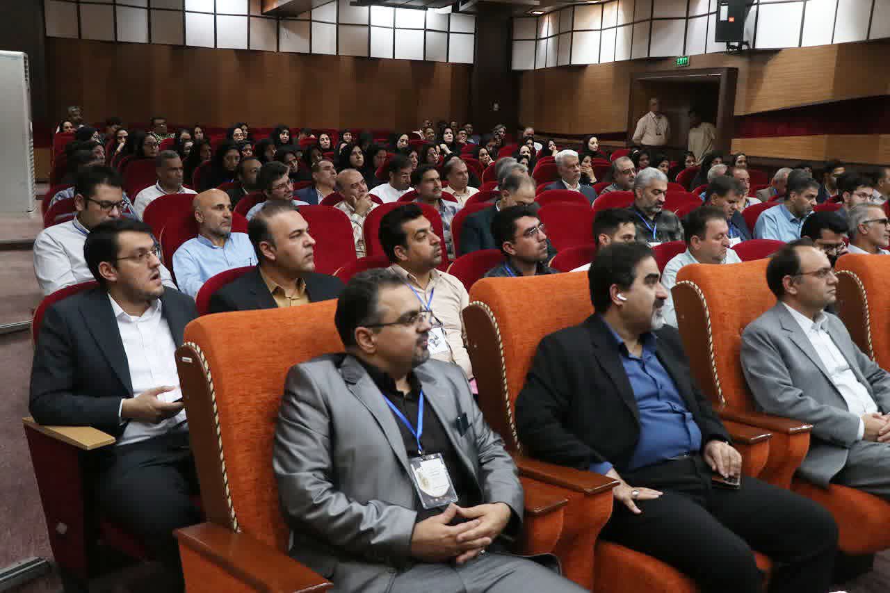 دانشگاه آزاد شریک راهبردی حوزه تعلیم و تربیت است