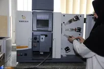 صدور مجوز جذب دانشجوی بین‌الملل برای دانشگاه آزاد گرگان