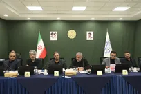ثبت فعالیت در سامانه ارتباطات خارجی نافی اخذ مجوزهای حرفه‌ای نخواهد بود