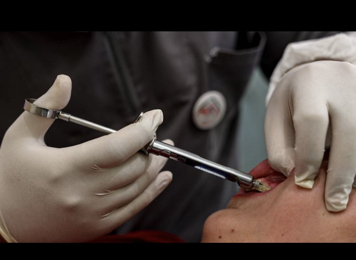 فعالیتهای جهادی به یاد ۱۶۸ شهید مدرسه «شجره طیبه» / احداث ۲۵۱ سرویس بهداشتی، آبرسانی و توزیع نان در روستاها+ فیلم فعالیتهای جهادی به یاد ۱۶۸ شهید مدرسه «شجره طیبه» / احداث ۲۵۱ سرویس بهداشتی، آبرسانی و توزیع نان در روستاها+ فیلم