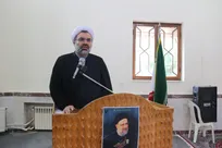 شهید رئیسی تهمت‌ها و طعنه‌های زیادی شنید، اما خدمتگزاری بی‌منت بود